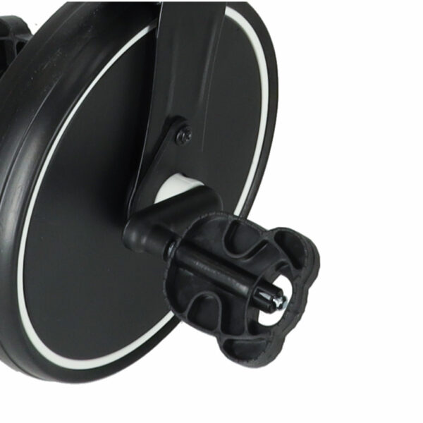 Rowerek-Trike-Fix-Mini-biegowy-trojkolowy-3w1-z-pedalami-bialy-167085 Rowerek-Trike-Fix-Mini-biegowy-trojkolowy-3w1-z-pedalami-bialy-167085