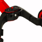 Rowerek-Trike-Fix-Mini-biegowy-trojkolowy-3w1-z-pedalami-czerwony-167070