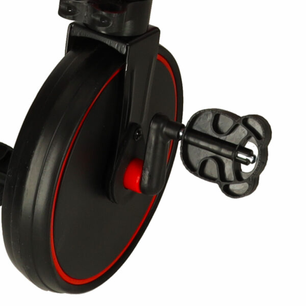 Rowerek-Trike-Fix-Mini-biegowy-trojkolowy-3w1-z-pedalami-czerwony-167071 Rowerek-Trike-Fix-Mini-biegowy-trojkolowy-3w1-z-pedalami-czerwony-167071