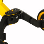 Rowerek-Trike-Fix-Mini-biegowy-trojkolowy-3w1-z-pedalami-zolty-167056