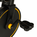 Rowerek-Trike-Fix-Mini-biegowy-trojkolowy-3w1-z-pedalami-zolty-167057