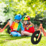 Rowerek-biegowy-Trike-Fix-Active-X2-pomaranczowy-142483