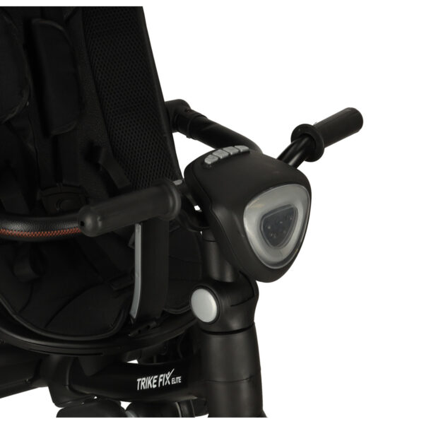 Rowerek-trojkolowy-TRIKE-FIX-Elite-czarny-155747 Rowerek-trojkolowy-TRIKE-FIX-Elite-czarny-155747