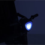 Rowerek-trojkolowy-TRIKE-FIX-Elite-czarny-155748