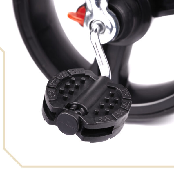 KX6200_1 Rowerek trójkołowy Trike Fix Lite granatowy 8 KX6200_1 Rowerek trójkołowy Trike Fix Lite granatowy 8