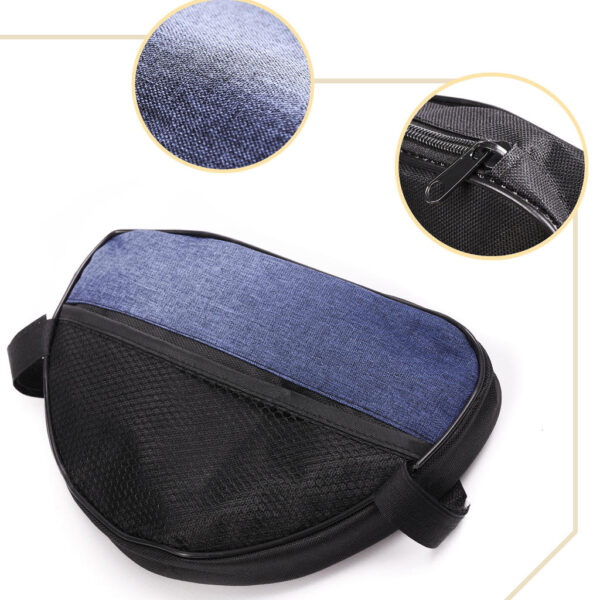 KX6200 Rowerek trójkołowy Trike Fix Lite szary 13 KX6200 Rowerek trójkołowy Trike Fix Lite szary 13