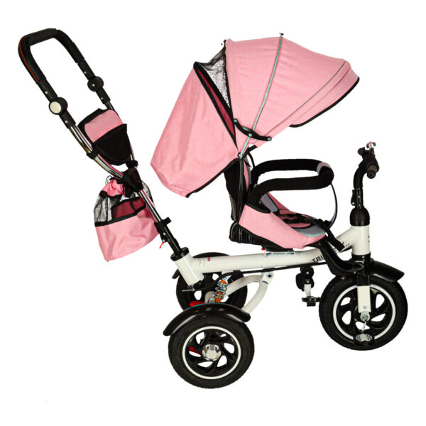 Rowerek-trojkolowy-Trike-Fix-V3-rower-spacerowka-3w1-obracany-360-wolne-kolo-rozowy-172545 Rowerek-trojkolowy-Trike-Fix-V3-rower-spacerowka-3w1-obracany-360-wolne-kolo-rozowy-172545