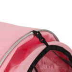 Rowerek-trojkolowy-Trike-Fix-V3-rower-spacerowka-3w1-obracany-360-wolne-kolo-rozowy-172549