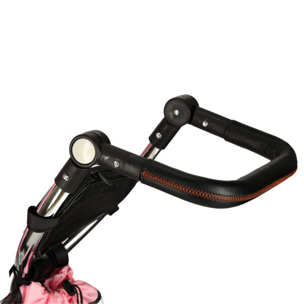 Rowerek-trojkolowy-Trike-Fix-V3-rower-spacerowka-3w1-obracany-360-wolne-kolo-rozowy-172550 Rowerek-trojkolowy-Trike-Fix-V3-rower-spacerowka-3w1-obracany-360-wolne-kolo-rozowy-172550