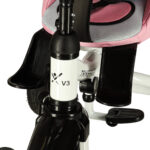 Rowerek-trojkolowy-Trike-Fix-V3-rower-spacerowka-3w1-obracany-360-wolne-kolo-rozowy-172551