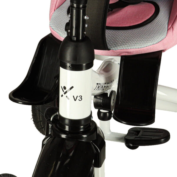 Rowerek-trojkolowy-Trike-Fix-V3-rower-spacerowka-3w1-obracany-360-wolne-kolo-rozowy-172551 Rowerek-trojkolowy-Trike-Fix-V3-rower-spacerowka-3w1-obracany-360-wolne-kolo-rozowy-172551