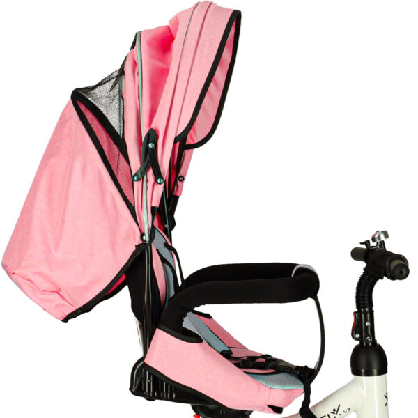 Rowerek-trojkolowy-Trike-Fix-V3-rower-spacerowka-3w1-obracany-360-wolne-kolo-rozowy-172552 Rowerek-trojkolowy-Trike-Fix-V3-rower-spacerowka-3w1-obracany-360-wolne-kolo-rozowy-172552