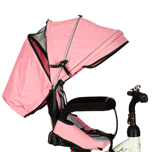 Rowerek-trojkolowy-Trike-Fix-V3-rower-spacerowka-3w1-obracany-360-wolne-kolo-rozowy-172554 Rowerek-trojkolowy-Trike-Fix-V3-rower-spacerowka-3w1-obracany-360-wolne-kolo-rozowy-172554