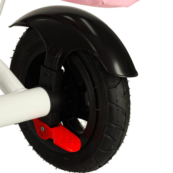 Rowerek-trojkolowy-Trike-Fix-V3-rower-spacerowka-3w1-obracany-360-wolne-kolo-rozowy-172555 Rowerek-trojkolowy-Trike-Fix-V3-rower-spacerowka-3w1-obracany-360-wolne-kolo-rozowy-172555