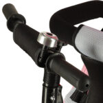 Rowerek-trojkolowy-Trike-Fix-V3-rower-spacerowka-3w1-obracany-360-wolne-kolo-rozowy-172556