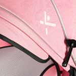 Rowerek-trojkolowy-Trike-Fix-V3-rower-spacerowka-3w1-obracany-360-wolne-kolo-rozowy-172558