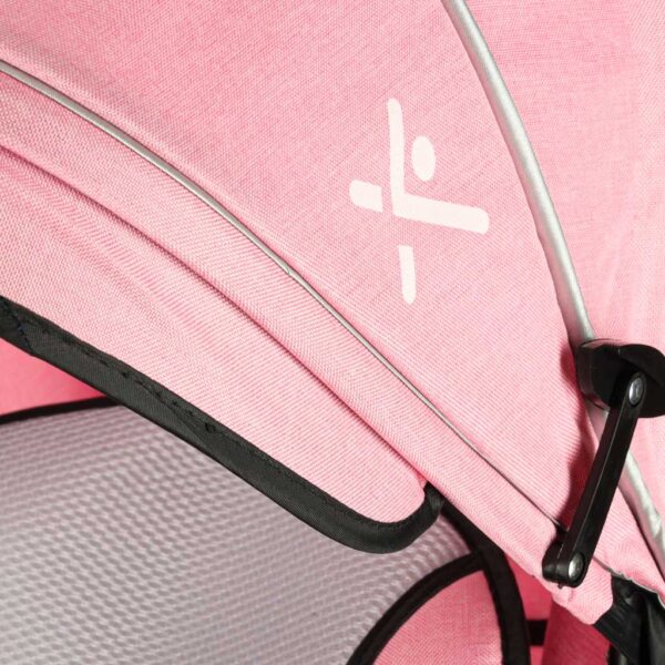 Rowerek-trojkolowy-Trike-Fix-V3-rower-spacerowka-3w1-obracany-360-wolne-kolo-rozowy-172558 Rowerek-trojkolowy-Trike-Fix-V3-rower-spacerowka-3w1-obracany-360-wolne-kolo-rozowy-172558