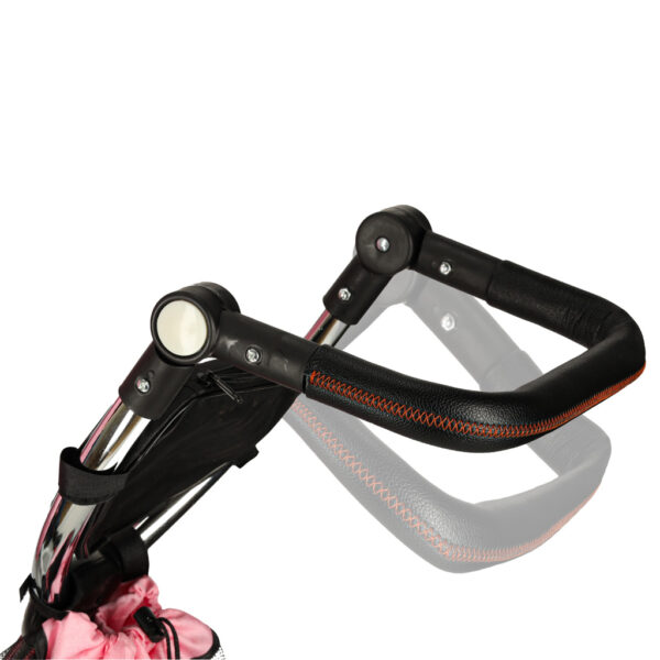 Rowerek-trojkolowy-Trike-Fix-V3-rower-spacerowka-3w1-obracany-360-wolne-kolo-rozowy-172559 Rowerek-trojkolowy-Trike-Fix-V3-rower-spacerowka-3w1-obracany-360-wolne-kolo-rozowy-172559