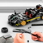 Samochod-Rastar-93900-B-pagani-Zonda-R-1-28-klocki-387-el-163681