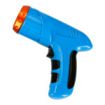 Samochod-zdalnie-sterowany-Laser-Car-niebieski-163994