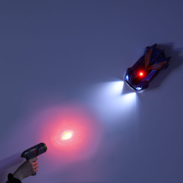 Samochod-zdalnie-sterowany-Laser-Car-niebieski-163997 Samochod-zdalnie-sterowany-Laser-Car-niebieski-163997