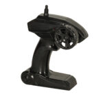 Samochod-zdalnie-sterowany-Off-Road-4WD-1-16-RTR-155989