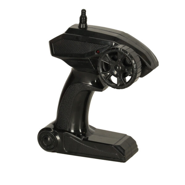 Samochod-zdalnie-sterowany-Off-Road-4WD-1-16-RTR-155989 Samochod-zdalnie-sterowany-Off-Road-4WD-1-16-RTR-155989