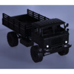 Samochod-zdalnie-sterowany-Off-Road-4WD-1-16-RTR-155990