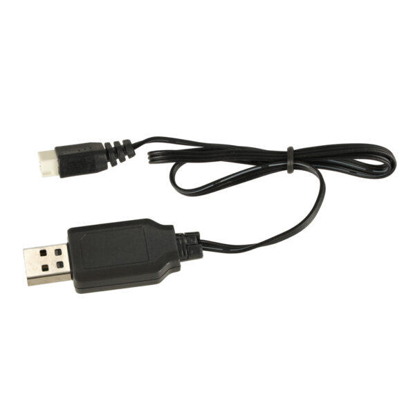 Samochod-zdalnie-sterowany-Off-Road-4WD-1-16-RTR-155994 Samochod-zdalnie-sterowany-Off-Road-4WD-1-16-RTR-155994