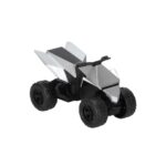 Samochod-zdalnie-sterowany-Pickup-Truck-Climbing-Vehicle-1-8-2-4GHz-174496