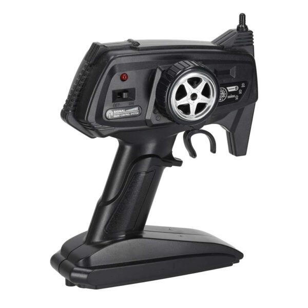 Samochod-zdalnie-sterowany-Pickup-Truck-Climbing-Vehicle-1-8-2-4GHz-174497 Samochod-zdalnie-sterowany-Pickup-Truck-Climbing-Vehicle-1-8-2-4GHz-174497