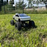 Samochod-zdalnie-sterowany-Pickup-Truck-Climbing-Vehicle-1-8-2-4GHz-174500