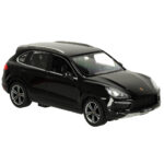 Samochod-zdalnie-sterowany-Rastar-42900-Porsche-Cayenne-Turbo-1-14-czarny-163231