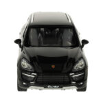 Samochod-zdalnie-sterowany-Rastar-42900-Porsche-Cayenne-Turbo-1-14-czarny-163234