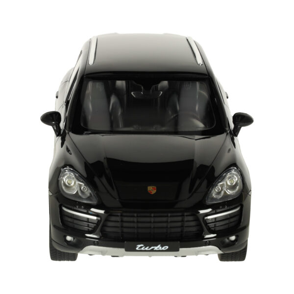 Samochod-zdalnie-sterowany-Rastar-42900-Porsche-Cayenne-Turbo-1-14-czarny-163234 Samochod-zdalnie-sterowany-Rastar-42900-Porsche-Cayenne-Turbo-1-14-czarny-163234