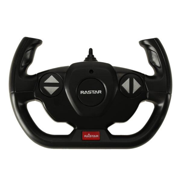 Samochod-zdalnie-sterowany-Rastar-42900-Porsche-Cayenne-Turbo-1-14-czarny-163235 Samochod-zdalnie-sterowany-Rastar-42900-Porsche-Cayenne-Turbo-1-14-czarny-163235