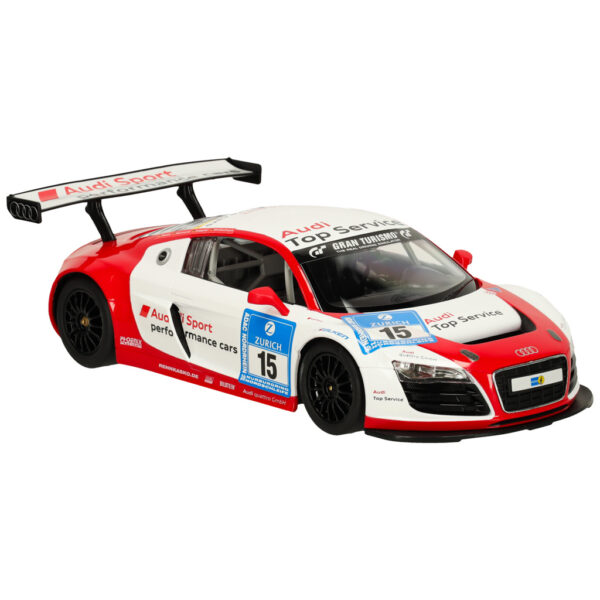 Samochod-zdalnie-sterowany-Rastar-47510-AUDI-R8-LMS-Performance-1-14-163151 Samochod-zdalnie-sterowany-Rastar-47510-AUDI-R8-LMS-Performance-1-14-163151