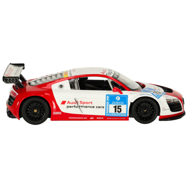 Samochod-zdalnie-sterowany-Rastar-47510-AUDI-R8-LMS-Performance-1-14-163152 Samochod-zdalnie-sterowany-Rastar-47510-AUDI-R8-LMS-Performance-1-14-163152