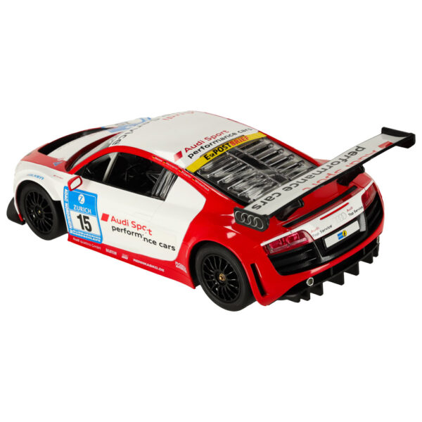 Samochod-zdalnie-sterowany-Rastar-47510-AUDI-R8-LMS-Performance-1-14-163153 Samochod-zdalnie-sterowany-Rastar-47510-AUDI-R8-LMS-Performance-1-14-163153