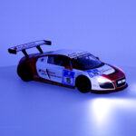Samochod-zdalnie-sterowany-Rastar-47510-AUDI-R8-LMS-Performance-1-14-163156