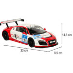 Samochod-zdalnie-sterowany-Rastar-47510-AUDI-R8-LMS-Performance-1-14-163157