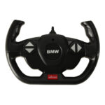 Samochod-zdalnie-sterowany-Rastar-48000-BMW-M3-1-14-bialy-163244