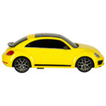 Samochod-zdalnie-sterowany-Rastar-78000-Volkswagen-Beetle-1-14-zolty-163126