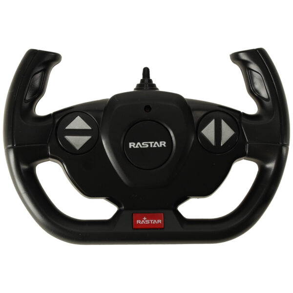 Samochod-zdalnie-sterowany-Rastar-78000-Volkswagen-Beetle-1-14-zolty-163129 Samochod-zdalnie-sterowany-Rastar-78000-Volkswagen-Beetle-1-14-zolty-163129