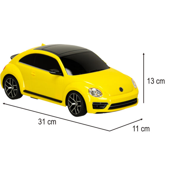 Samochod-zdalnie-sterowany-Rastar-78000-Volkswagen-Beetle-1-14-zolty-163131 Samochod-zdalnie-sterowany-Rastar-78000-Volkswagen-Beetle-1-14-zolty-163131