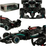 Samochod-zdalnie-sterowany-Rastar-98400-Mercedes-AMG-F1-W11-EQ-1-12-163159