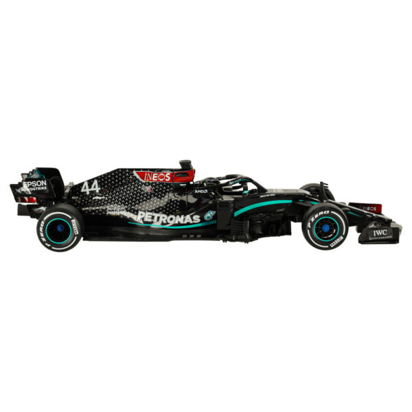 Samochod-zdalnie-sterowany-Rastar-98400-Mercedes-AMG-F1-W11-EQ-1-12-163161 Samochod-zdalnie-sterowany-Rastar-98400-Mercedes-AMG-F1-W11-EQ-1-12-163161