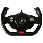 Samochod-zdalnie-sterowany-Rastar-98400-Mercedes-AMG-F1-W11-EQ-1-12-163164