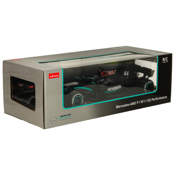 Samochod-zdalnie-sterowany-Rastar-98400-Mercedes-AMG-F1-W11-EQ-1-12-163166 Samochod-zdalnie-sterowany-Rastar-98400-Mercedes-AMG-F1-W11-EQ-1-12-163166