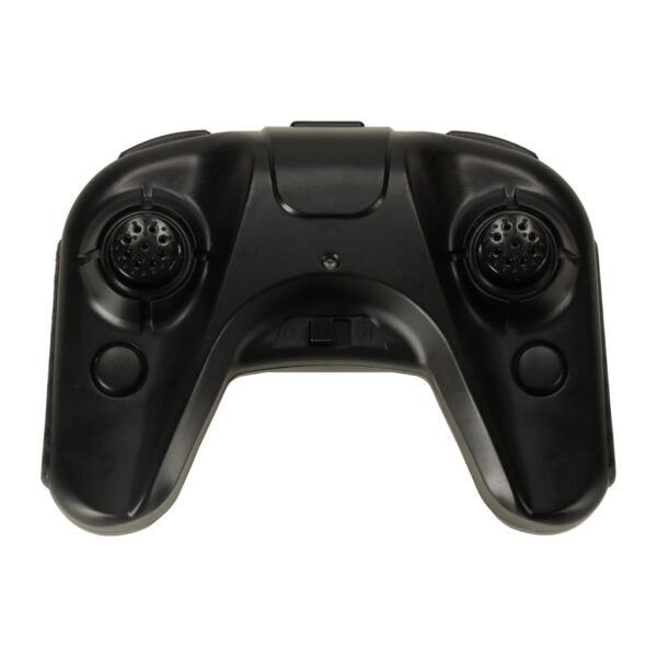 Samochod-zdalnie-sterowany-Revolt-2-Sided-Rescue-Racer-158699 Samochod-zdalnie-sterowany-Revolt-2-Sided-Rescue-Racer-158699